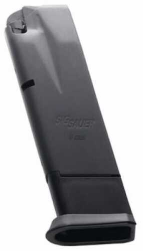 Sig Sauer Magazine P229 9mm 15Rd E2 & UPDATED Models MAG229915E2